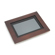 SimplySmartHome PhotoShare Smart Frame: Picture 6 thumbnail