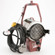 Mole-Richardson 4131 2000W Baby Junior S...: Picture 4 thumbnail