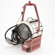 Mole-Richardson 4131 2000W Baby Junior S...: Picture 1 thumbnail
