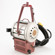 Mole-Richardson 4131 2000W Baby Junior S...: Picture 2 thumbnail