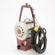 Mole-Richardson 4131 2000W Baby Junior S...: Picture 3 thumbnail