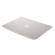 Apple MacBook Pro Late 2021: Picture 5 thumbnail