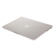 Apple MacBook Pro Late 2021: Picture 1 thumbnail