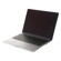 Apple MacBook Pro Late 2021: Picture 2 thumbnail