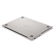 Apple MacBook Pro Late 2021: Picture 3 thumbnail