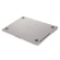 Apple MacBook Pro Late 2021: Picture 4 thumbnail