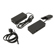 Microsoft Surface Docking Station: Picture 4 thumbnail