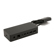 Microsoft Surface Docking Station: Picture 1 thumbnail