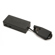 Microsoft Surface Docking Station: Picture 2 thumbnail