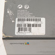 Microsoft Surface Docking Station: Picture 3 thumbnail