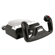 Logitech Flight Yoke: Picture 1 thumbnail