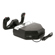 Logitech Flight Yoke: Picture 2 thumbnail