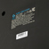 Logitech Flight Yoke: Picture 3 thumbnail