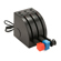 Logitech Flight Yoke: Picture 4 thumbnail