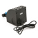 Logitech Flight Yoke: Picture 5 thumbnail
