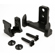 Logitech Flight Yoke: Picture 6 thumbnail