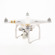 DJI Phantom 3 Professional: Picture 1 thumbnail