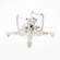 DJI Phantom 3 Professional: Picture 2 thumbnail