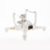 DJI Phantom 3 Professional: Picture 3 thumbnail