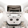 DJI Phantom 3 Professional: Picture 4 thumbnail