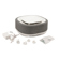 Aura Smart Air Purification: Picture 5 thumbnail