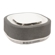 Aura Smart Air Purification: Picture 1 thumbnail