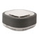 Aura Smart Air Purification: Picture 2 thumbnail
