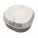 Aura Smart Air Purification: Picture 3 thumbnail