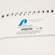 Aura Smart Air Purification: Picture 4 thumbnail