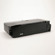 Canon Pixma iX6820: Picture 2 thumbnail