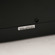 Canon Pixma iX6820: Picture 3 thumbnail