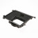 Chrosziel CLWAH-F4,5 Matte Box System - ...: Picture 1 thumbnail
