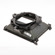 Chrosziel CLWAH-F4,5 Matte Box System - ...: Picture 3 thumbnail