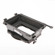CHROSZIEL MB 450 SUPER WIDE MATTE BOX: Picture 4 thumbnail