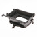 CHROSZIEL MB 450 SUPER WIDE MATTE BOX: Picture 1 thumbnail