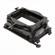 CHROSZIEL MB 450 SUPER WIDE MATTE BOX: Picture 2 thumbnail