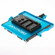Dracast S-Series LED500 Panel: Picture 3 thumbnail