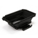ARRI MMB-1 Mini Matte Box Top-Load Set w...: Picture 3 thumbnail