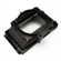 ARRI MMB-1 Mini Matte Box Top-Load Set w...: Picture 1 thumbnail