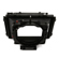 ARRI MMB-1 Mini Matte Box Top-Load Set w...: Picture 2 thumbnail