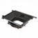 Chrosziel CLWAH-F4,5 Matte Box System - ...: Picture 4 thumbnail