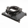 Chrosziel CLWAH-F4,5 Matte Box System - ...: Picture 2 thumbnail