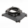 Chrosziel CLWAH-F4,5 Matte Box System - ...: Picture 3 thumbnail