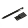 Wacom Bamboo Ink Plus: Picture 2 thumbnail