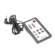 Zoom RC-4: Picture 3 thumbnail