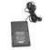 Zoom RC-4: Picture 1 thumbnail