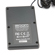 Zoom RC-4: Picture 2 thumbnail