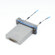 Lectrosonics SRb5P: Picture 1 thumbnail