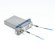 Lectrosonics SRb5P: Picture 2 thumbnail