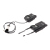 Sony URX-P2/UTX-B2 Wireless System Kit -...: Picture 1 thumbnail